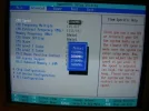 windowsxpu.webp
