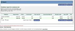 money.webp