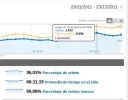 analytics-2.webp analytics-2.webp