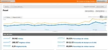 analytics-1.webp analytics-1.webp