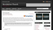revolutionchurch.webp