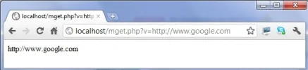 salida.webp
