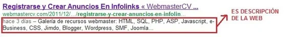 image.webp image.webp