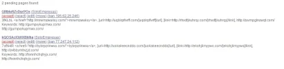 linkb.webp