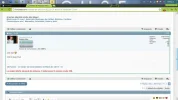 subasta.webp