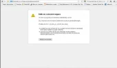 Dibujo.webp Dibujo.webp