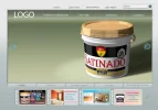 busco-plantilla-wordpress.webp