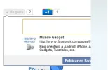 problem.webp problem.webp