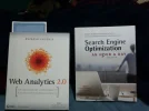 402989_2858601314674_1548892652_32829430_995892582_n.webp