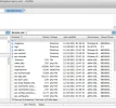 Screen Shot 2011-12-28 at 13.07.03.webp Screen Shot 2011-12-28 at 13.07.03.webp