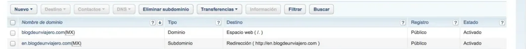 Untitled.webp Untitled.webp