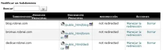 subdomain.webp subdomain.webp