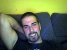 931097_300.webp