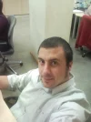 SNC00044.webp