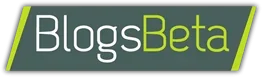 blogsbeta.webp