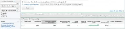 Sin título.webp