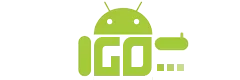android-gral.webp