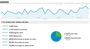 APPerlas.webp
