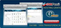 banner_free.webp