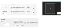4D2692717.webp