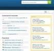 anuncios.webp