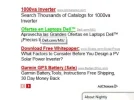 adsense.webp