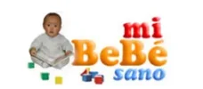 mibebe-sano.webp