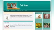 pet-shop.webp