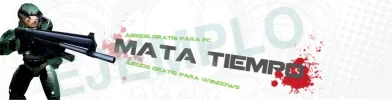 mata tiempo.webp mata tiempo.webp