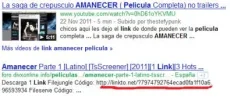 prueba.webp