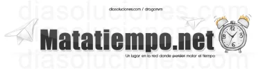 matatiemponet.webp matatiemponet.webp