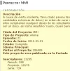 mm.webp mm.webp