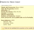 mc.webp mc.webp