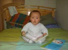 DSC00632.webp
