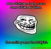 betas.webp