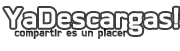 logo.webp