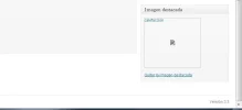 Sin título23.webp