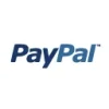 paypal.webp