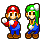 juu.gif