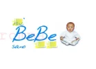 Untitled-1.webp Untitled-1.webp