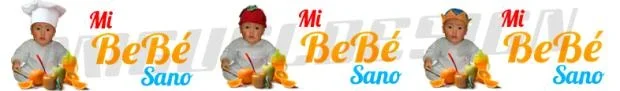 3-Bebes.webp 3-Bebes.webp