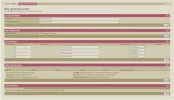 the genuine.webp