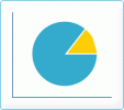 graph_03.gif graph_03.gif