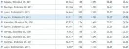 infolinks.webp infolinks.webp