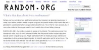 Randomorg.webp Randomorg.webp