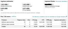 Sin título2.webp