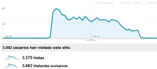 Sin título3.webp