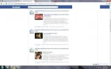 prueba5.5.webp