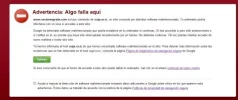 z3iUO.webp