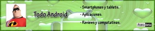 barra android forobeta.webp